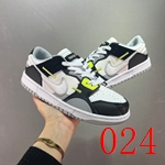 超激安コピーブランド靴